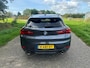 BMW X2 SDrive20i High Executive Edition