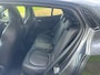BMW X2 SDrive20i High Executive Edition