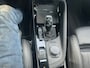 BMW X2 SDrive20i High Executive Edition