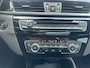 BMW X2 SDrive20i High Executive Edition
