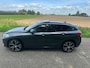 BMW X2 SDrive20i High Executive Edition