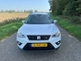 SEAT Arona 1.0 TSI Style Business Intense