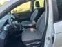 SEAT Arona 1.0 TSI Style Business Intense