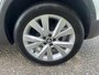 SEAT Arona 1.0 TSI Style Business Intense