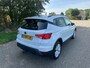 SEAT Arona 1.0 TSI Style Business Intense