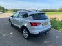 SEAT Arona 1.0 TSI Style Business Intense