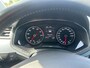 SEAT Arona 1.0 TSI Style Business Intense