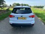 SEAT Arona 1.0 TSI Style Business Intense