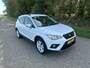 SEAT Arona 1.0 TSI Style Business Intense