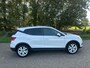 SEAT Arona 1.0 TSI Style Business Intense