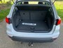 SEAT Arona 1.0 TSI Style Business Intense