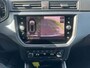 SEAT Arona 1.0 TSI Style Business Intense