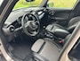 MINI Cooper 5-Deurs 1.5 Business Edition