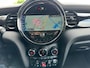 MINI Cooper 5-Deurs 1.5 Business Edition