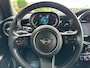 MINI Cooper 5-Deurs 1.5 Business Edition