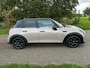 MINI Cooper 5-Deurs 1.5 Business Edition