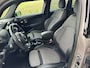MINI Cooper 5-Deurs 1.5 Business Edition