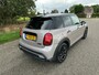 MINI Cooper 5-Deurs 1.5 Business Edition