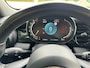 MINI Cooper 5-Deurs 1.5 Business Edition