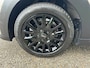 MINI Cooper 5-Deurs 1.5 Business Edition