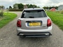 MINI Cooper 5-Deurs 1.5 Business Edition