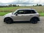 MINI Cooper 5-Deurs 1.5 Business Edition
