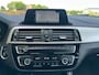 BMW 1-Serie 118i Executive