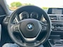 BMW 1-Serie 118i Executive