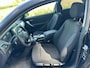 BMW 1-Serie 118i Executive