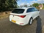 SEAT Leon Sportstourer 1.0 TSI FR Business