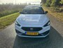 SEAT Leon Sportstourer 1.0 TSI FR Business