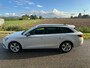 SEAT Leon Sportstourer 1.0 TSI FR Business