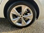SEAT Leon Sportstourer 1.0 TSI FR Business