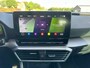 SEAT Leon Sportstourer 1.0 TSI FR Business