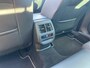SEAT Leon Sportstourer 1.0 TSI FR Business