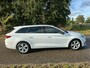 SEAT Leon Sportstourer 1.0 TSI FR Business
