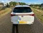 SEAT Leon Sportstourer 1.0 TSI FR Business