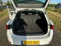 SEAT Leon Sportstourer 1.0 TSI FR Business