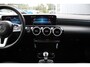 Mercedes-Benz A-klasse 160 Advantage Cruise/Camera/Stoelverwarming/Carplay/Android/PDCv+a/Navi/LED/Lane.Assist/Sportstoelen/17"LM