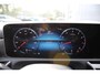 Mercedes-Benz A-klasse 160 Advantage Cruise/Camera/Stoelverwarming/Carplay/Android/PDCv+a/Navi/LED/Lane.Assist/Sportstoelen/17"LM