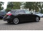 Mercedes-Benz A-klasse 160 Advantage Cruise/Camera/Stoelverwarming/Carplay/Android/PDCv+a/Navi/LED/Lane.Assist/Sportstoelen/17"LM