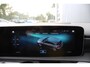 Mercedes-Benz A-klasse 160 Advantage Cruise/Camera/Stoelverwarming/Carplay/Android/PDCv+a/Navi/LED/Lane.Assist/Sportstoelen/17"LM