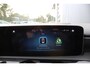 Mercedes-Benz A-klasse 160 Advantage Cruise/Camera/Stoelverwarming/Carplay/Android/PDCv+a/Navi/LED/Lane.Assist/Sportstoelen/17"LM