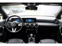 Mercedes-Benz A-klasse 160 Advantage Cruise/Camera/Stoelverwarming/Carplay/Android/PDCv+a/Navi/LED/Lane.Assist/Sportstoelen/17"LM