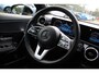 Mercedes-Benz A-klasse 160 Advantage Cruise/Camera/Stoelverwarming/Carplay/Android/PDCv+a/Navi/LED/Lane.Assist/Sportstoelen/17"LM