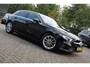 Mercedes-Benz A-klasse 160 Advantage Cruise/Camera/Stoelverwarming/Carplay/Android/PDCv+a/Navi/LED/Lane.Assist/Sportstoelen/17"LM