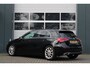 Mercedes-Benz A-klasse 160 Advantage Cruise/Camera/Stoelverwarming/Carplay/Android/PDCv+a/Navi/LED/Lane.Assist/Sportstoelen/17"LM