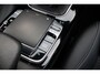 Mercedes-Benz A-klasse 160 Advantage Cruise/Camera/Stoelverwarming/Carplay/Android/PDCv+a/Navi/LED/Lane.Assist/Sportstoelen/17"LM