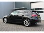 Mercedes-Benz A-klasse 160 Advantage Cruise/Camera/Stoelverwarming/Carplay/Android/PDCv+a/Navi/LED/Lane.Assist/Sportstoelen/17"LM
