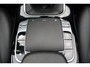Mercedes-Benz A-klasse 160 Advantage Cruise/Camera/Stoelverwarming/Carplay/Android/PDCv+a/Navi/LED/Lane.Assist/Sportstoelen/17"LM